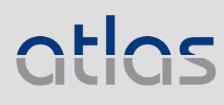 Editora Atlas S/A