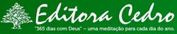 Livraria Metodista