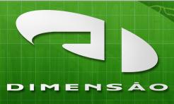 Editora Dimensão Ltda