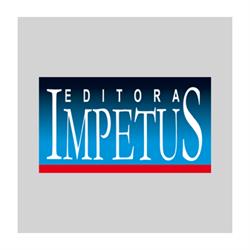 Editora Impetus Ltda