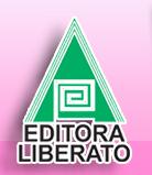 Editora Liberato de Publicações Ltda