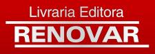 Livraria Editora Renovar Ltda