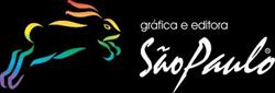 Editora Offset São Paulo Ltda