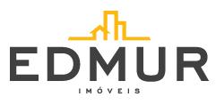 Edmur Imóveis S/C Ltda