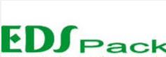 E d S Pack Comércio de Equipamentos Industriais Ltda