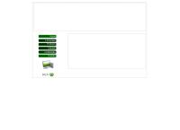 Site do E d S Pack Comércio de Equipamentos Industriais Ltda