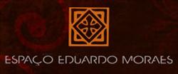 Eduardo Moraes Import Ltda