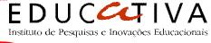 Instituto de Pesquisas e Inovações Educacionais