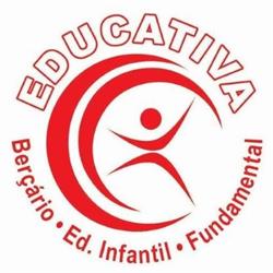 Educativa Um Novo Caminhar