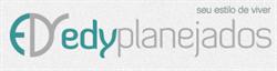 Edy Planejados