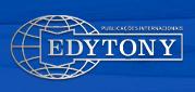 Edytony Comércio de Revistas Ltda