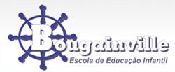 Escola de Educação Infantil Bougainville