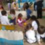 Enviado por visitante em 17/08/2016