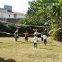 Enviado por visitante em 17/08/2016