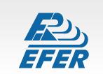 Efer Construtores Associados Ltda