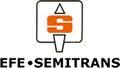 Efe Semitrans Equip. Elétricos S/A