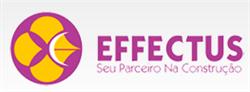 Effectus Indústria e Comércio Ltda