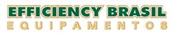 Efficiency Brasil Ltda