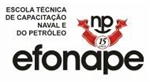 Efonape Escola Técnica