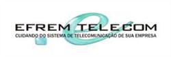 Efrem Telecom