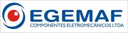 Egemaf Componentes Eletromecânicos Ltda