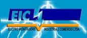 Eic Eletro Montagens Indústria e Comércio Ltda
