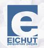 Eichut Indústria e Comércio Ltda