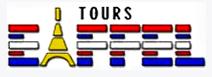 Eiffel Tours Ltda