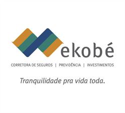 Ekobé Corretora de Seguros Ltda