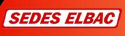 Resistências Elbac Ltda