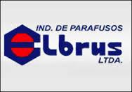 Ind. de Parafusos Elbrus Ltda.
