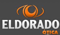 Eldorado Ótica Ltda