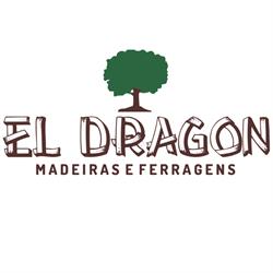 El Dragon Madeiras e Ferragens Ltda