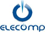 Elecomp Ltda