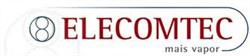Elecomtec - Elétrica e Combustão Técnica Ltda Epp
