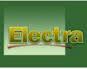 Electra Informática Ltda