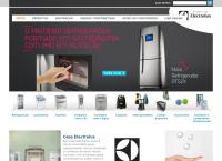 Electrolux do Brasil