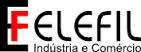 Elefil Indústria e Comércio Ltd