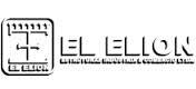El Elion Estrutural Industria e Comercio Ltda