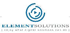 Element Solutions Informatica Ltda
