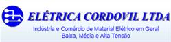 Elétrica Cordovil Ltda