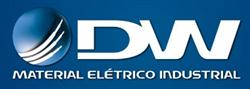 Comercial Elétrica d W Ltd
