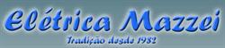 Elétrica Mazzei Ltda