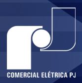 Comercial Elétrica Pj Ltda