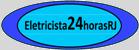Paulo Eletricista