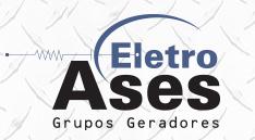 Eletro Ases Santo André