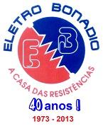Eletro Bónadio