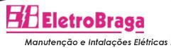Eletrobraga Manutenção e Instalações Elétricas Ltda