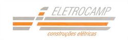 Eletrocamp Construções Elétricas Ltda