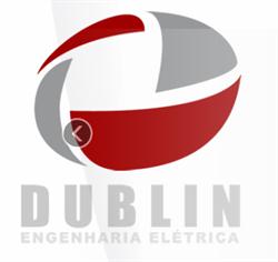 Eletrodublin Engenharia S/C Ltda